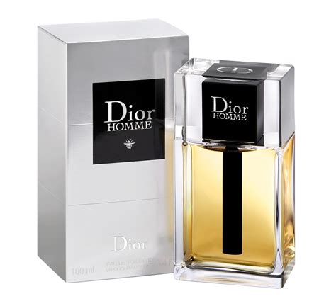 dior homme edt vs parfum|is dior homme parfum discontinued.